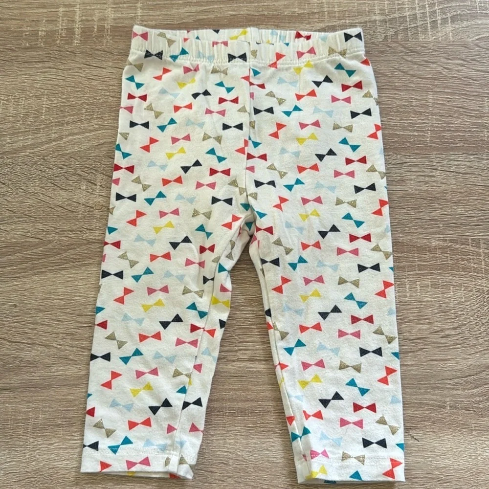 GAP Leggings